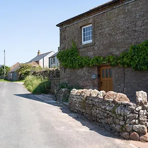Rose Cottage, Eden Valley, Cumbria Cumwhitton