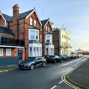 brooklands-filey-seaside-yo14-9ba.yorkshirehotels.net/