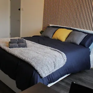 superb-studio-flats-in-city-centre.bournemouth-hotels.org/